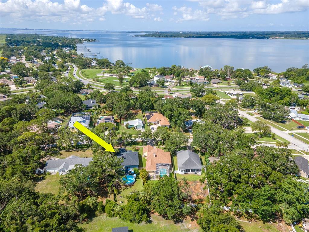 Oldsmar, Florida, 34677, United States, 4 Bedrooms Bedrooms, ,3 BathroomsBathrooms,Residential,For Sale,1865771