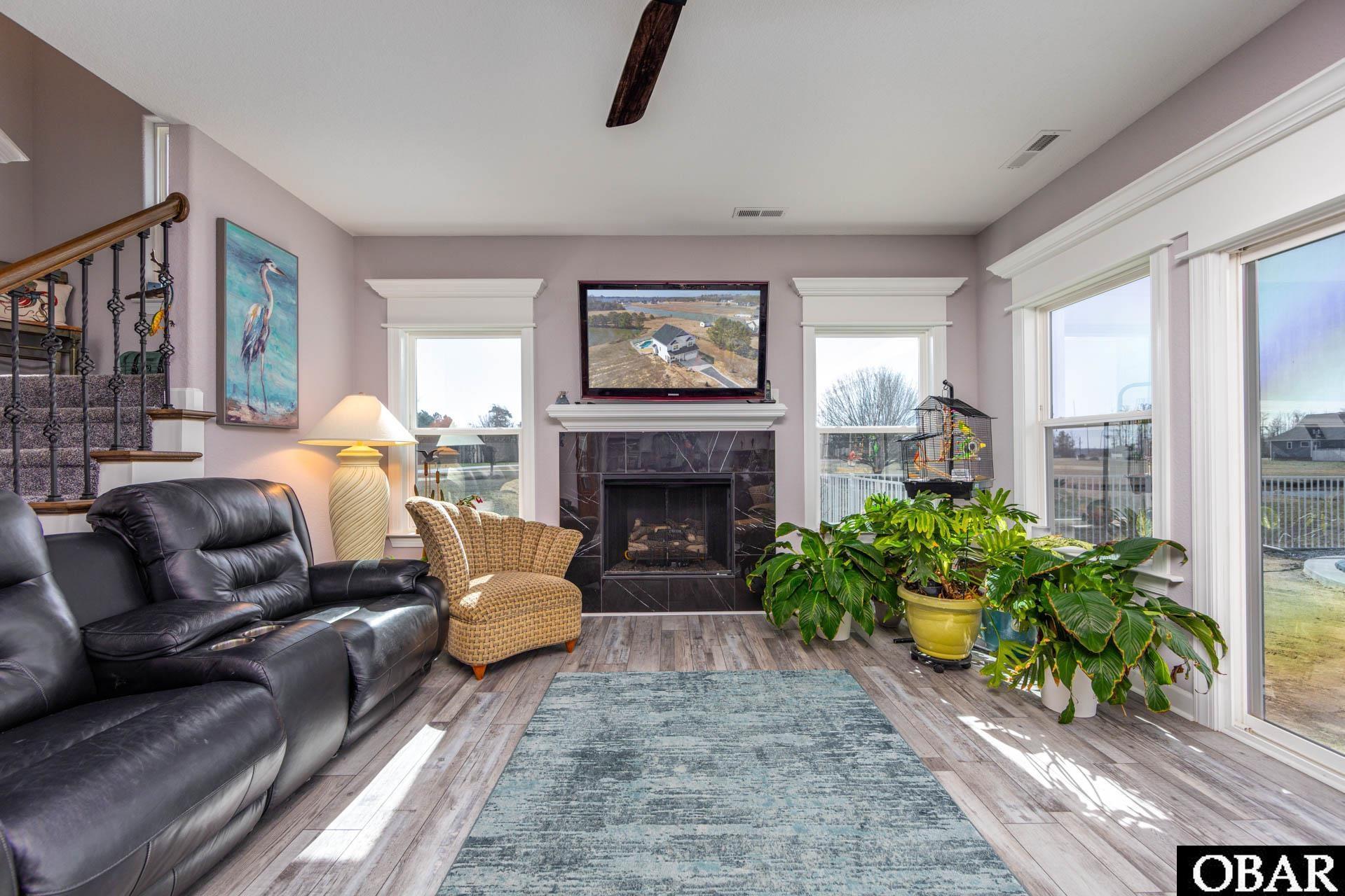Elizabeth City, North Carolina, 27909, United States, 4 Bedrooms Bedrooms, ,3 BathroomsBathrooms,Residential,For Sale,1728907