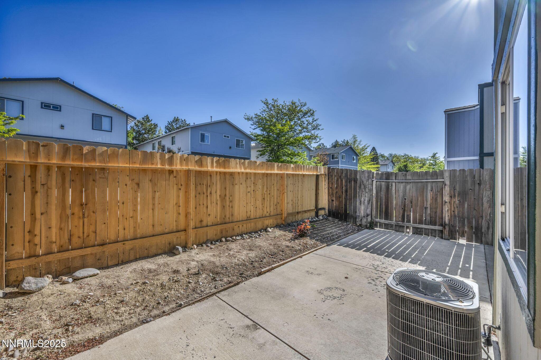 Carson City, Nevada, 89701, United States, ,Residential,For Sale,1826938