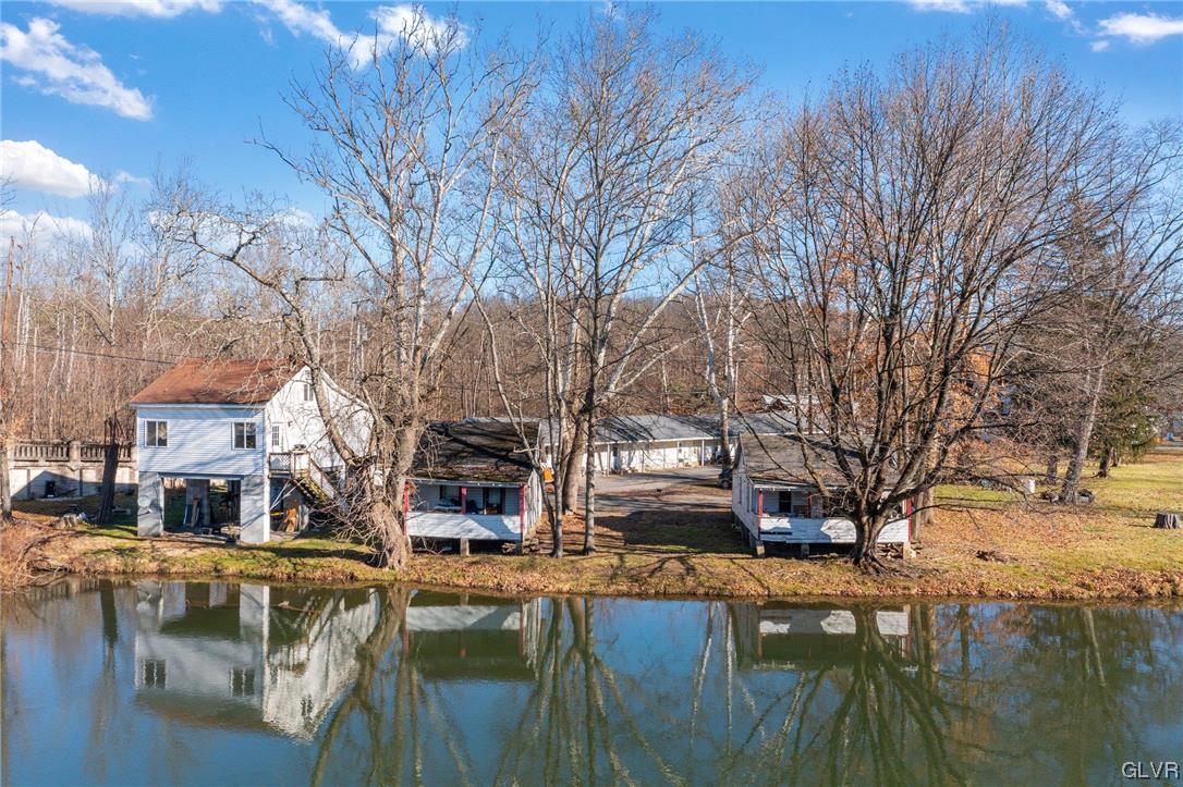 Greenwich Twp, Pennsylvania, 19534, United States, 22 Bedrooms Bedrooms, ,16 BathroomsBathrooms,Residential,For Sale,1976886