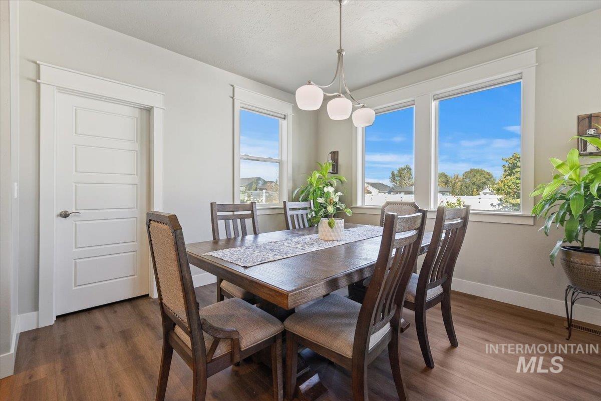 Nampa, Idaho, 83687, United States, 4 Bedrooms Bedrooms, ,Residential,For Sale,1970724