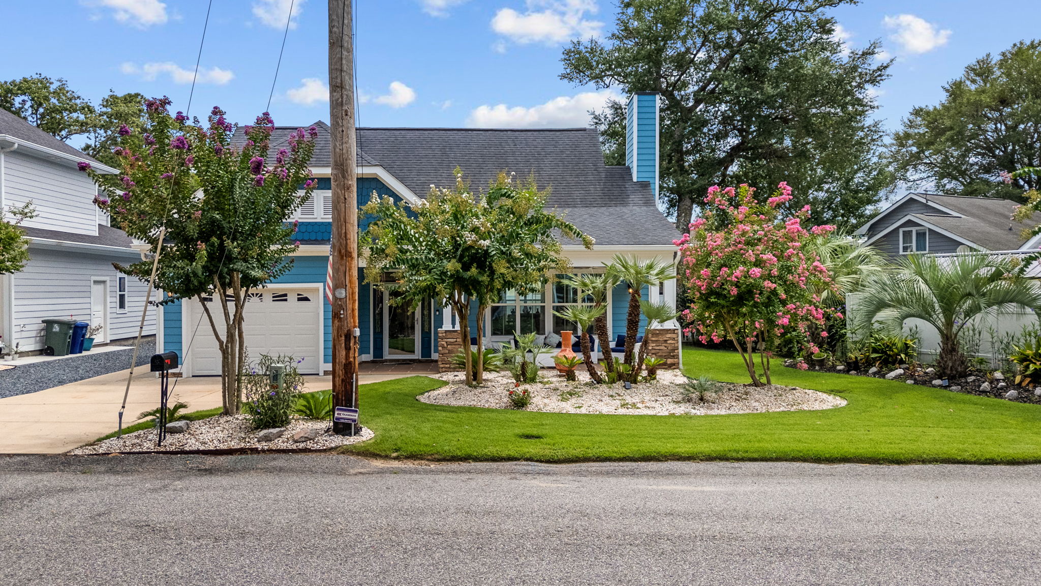 North Myrtle Beach, South Carolina, 29582, United States, 4 Bedrooms Bedrooms, ,3 BathroomsBathrooms,Residential,For Sale,1979525