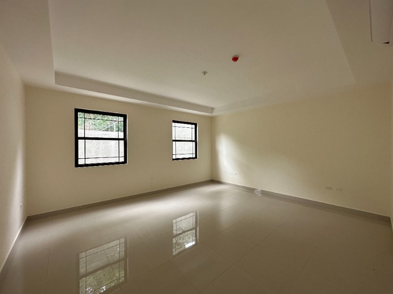Kingston 6, JM, 2 Bedrooms Bedrooms, ,3 BathroomsBathrooms,Residential,For Sale,1838933