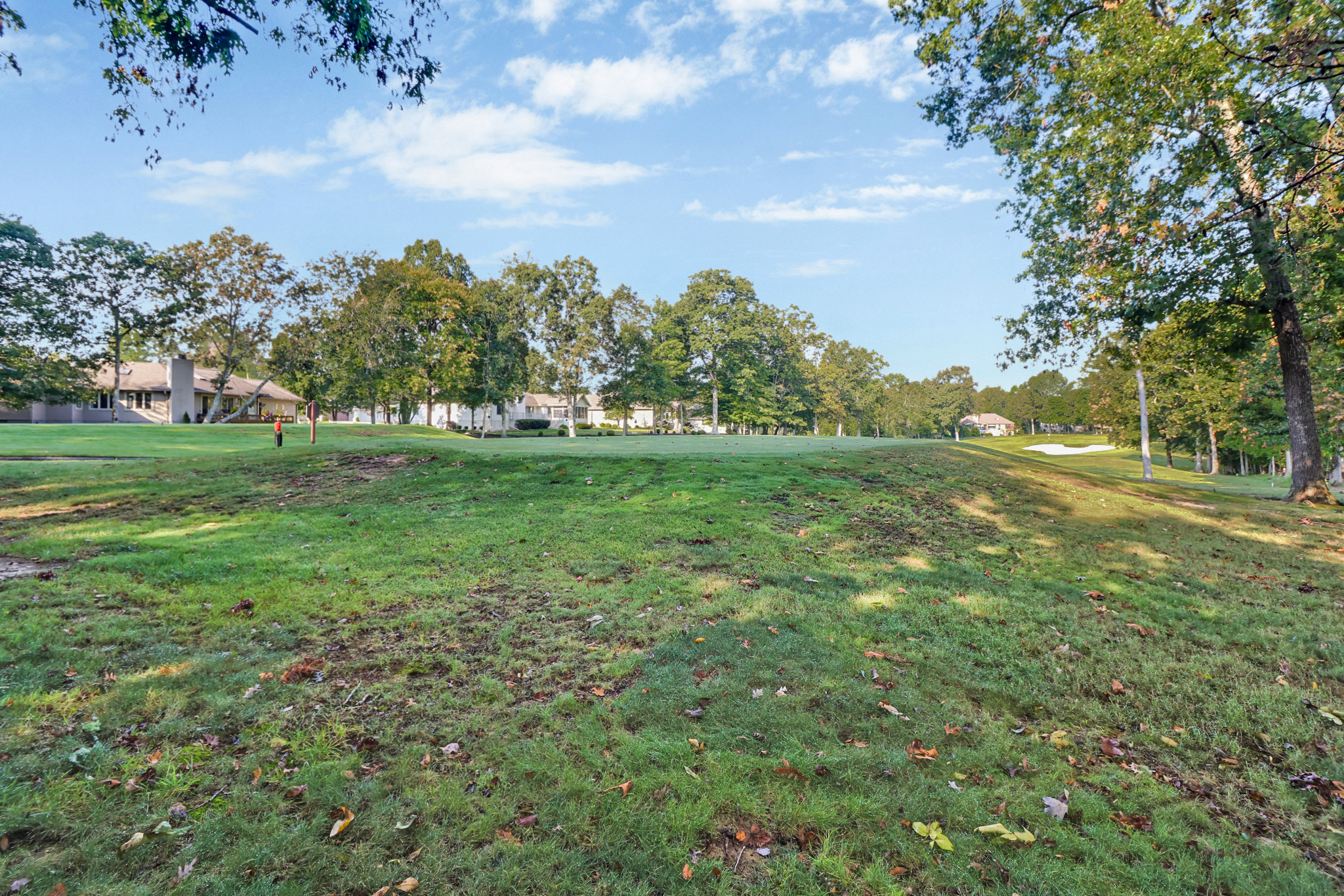 Fairfield Glade, Tennessee, 38558, United States, 3 Bedrooms Bedrooms, ,2 BathroomsBathrooms,Residential,For Sale,1945006
