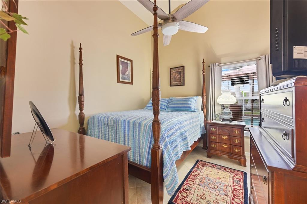 Fort Myers, Florida, 33908, United States, 4 Bedrooms Bedrooms, ,2 BathroomsBathrooms,Residential,For Sale,1993236