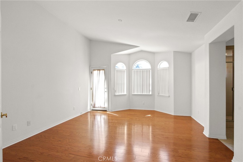 Perris, California, 92570, United States, 3 Bedrooms Bedrooms, ,3 BathroomsBathrooms,Residential,For Sale,1923268