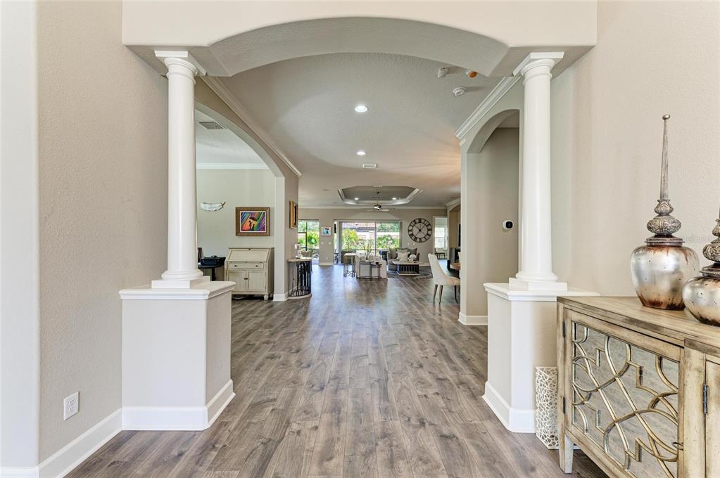 Bradenton, Florida, 34211, United States, 3 Bedrooms Bedrooms, ,3 BathroomsBathrooms,Residential,For Sale,1784146