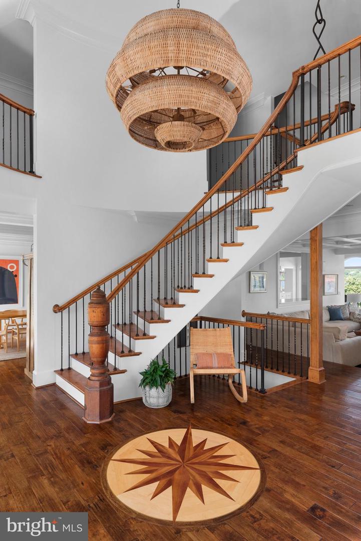 Annapolis, Maryland, 21401, United States, 6 Bedrooms Bedrooms, ,9 BathroomsBathrooms,Residential,For Sale,1744744
