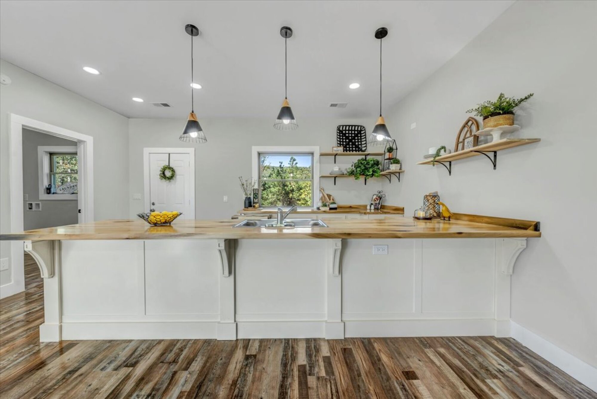  334 Camp Ney A Ti Rd - 物件實景