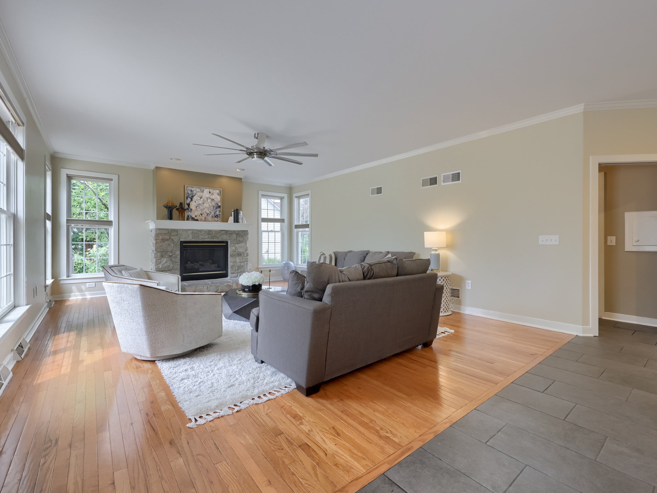  2282 Porter Way, Lancaster, PA 17601 - 物件實景