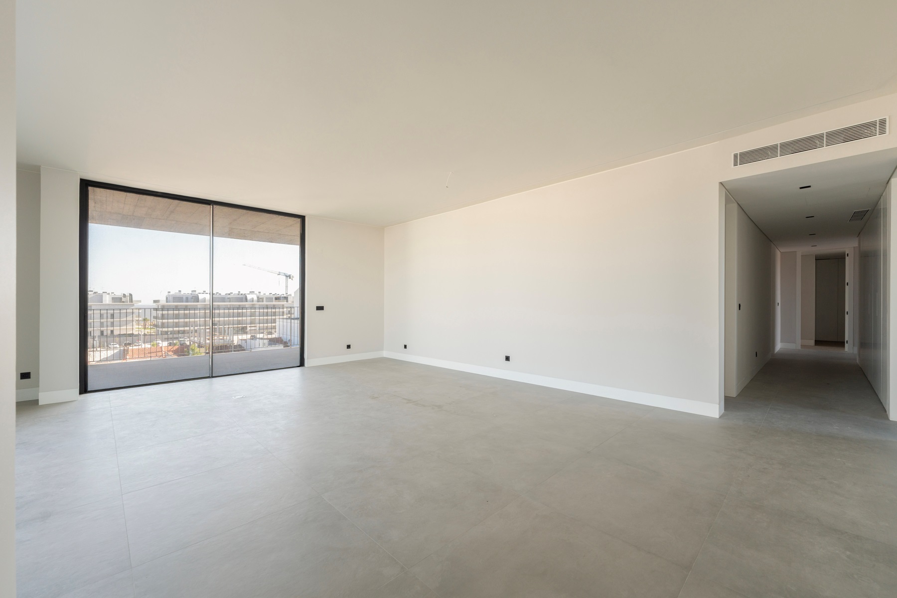  Ultimo Piso/Penthouse, 3 bedrooms, for Sale - 物件實景