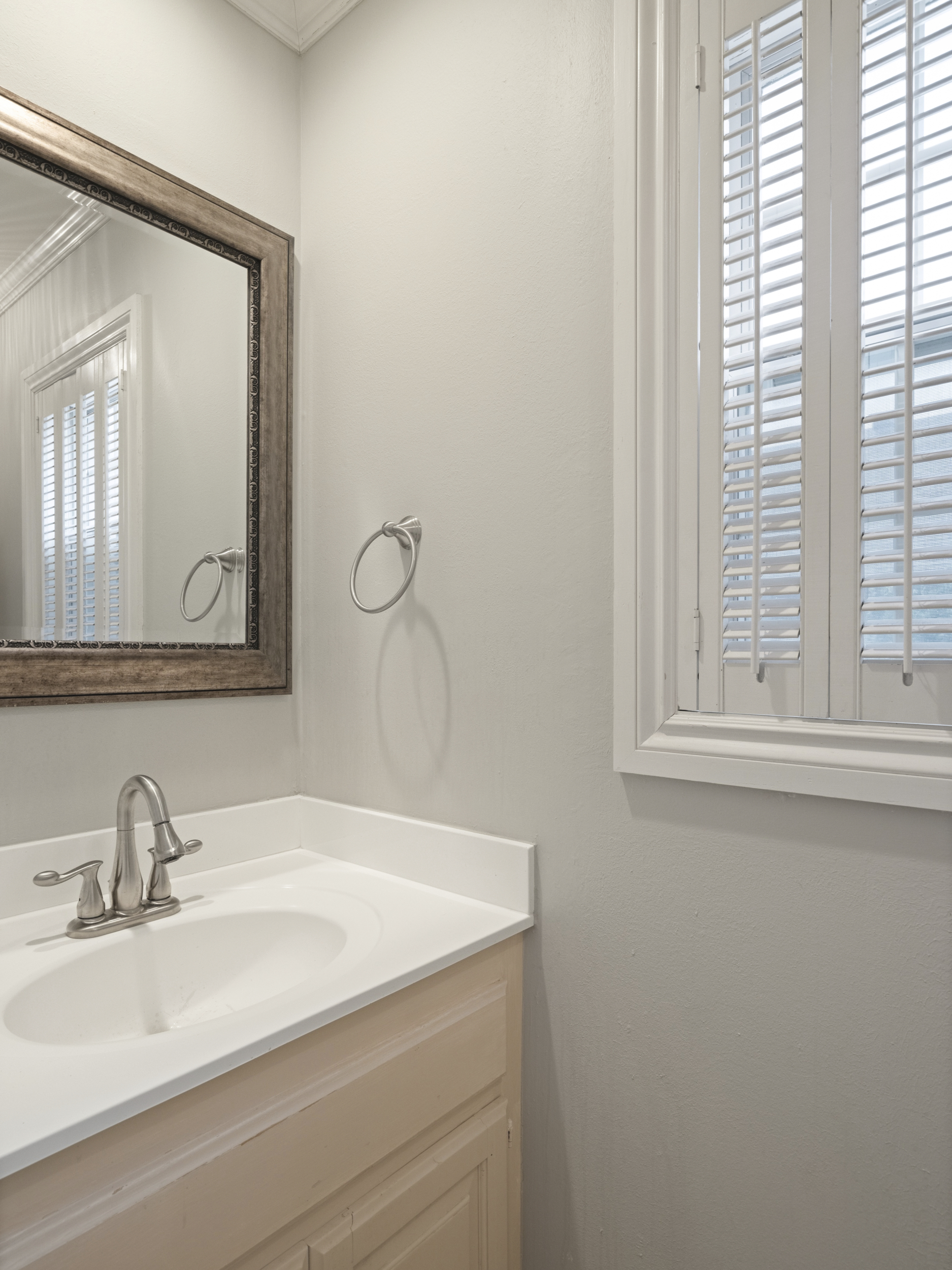  6004 Muirfield Drive, Edmond, OK 73025 - 物件實景