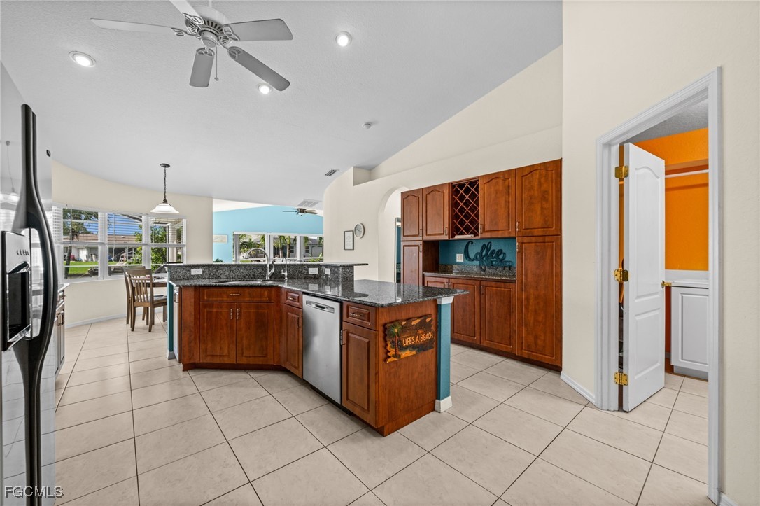 Cape Coral, Florida, 33990, United States, 3 Bedrooms Bedrooms, ,2 BathroomsBathrooms,Residential,For Sale,1937566