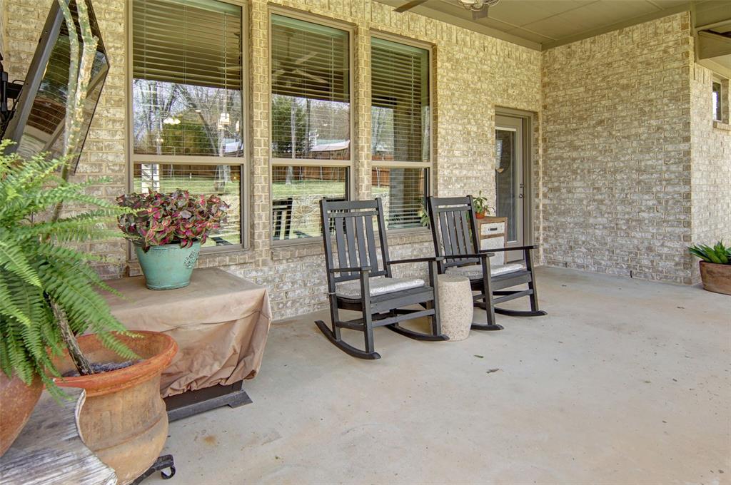 Weatherford, Texas, 76087, United States, 4 Bedrooms Bedrooms, ,3 BathroomsBathrooms,Residential,For Sale,2048794