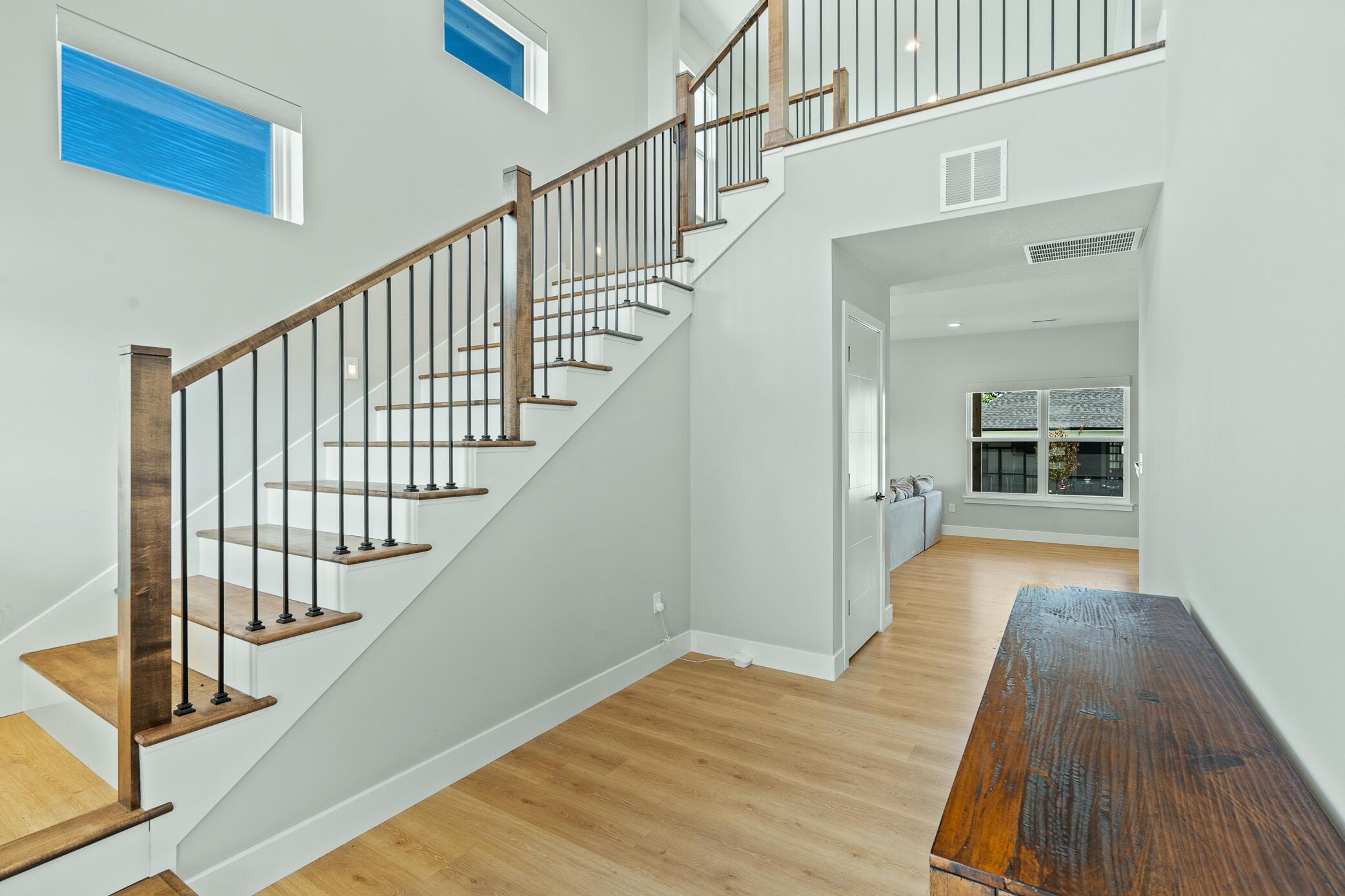 COLUMBIA, Missouri, 65203, United States, 3 Bedrooms Bedrooms, ,3 BathroomsBathrooms,Residential,For Sale,1870276