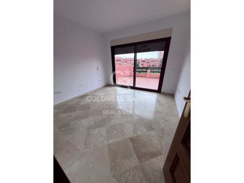 M?laga, Marbella, Las Chapas-El Rosario M?laga, Ma, Marbella, Andalusia, ES, 4 Bedrooms Bedrooms, ,3 BathroomsBathrooms,Residential,For Sale,M?laga, Marbella, Las Chapas-El Rosario M?laga, Ma,1665730