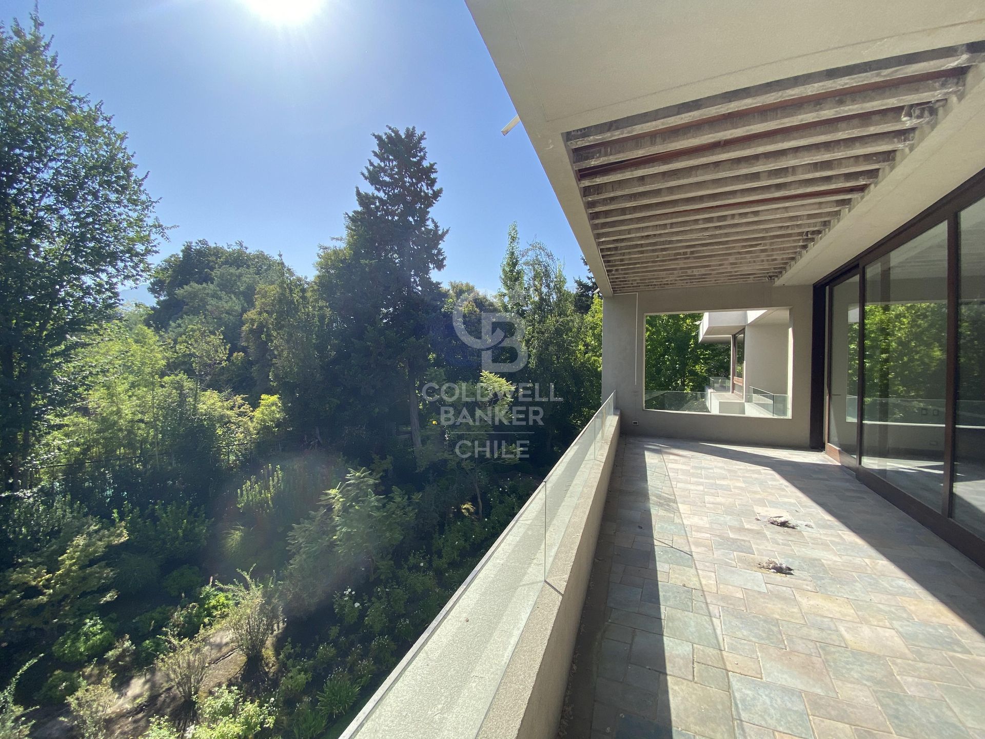 Las Condes, Chile, 5 Bedrooms Bedrooms, ,3 BathroomsBathrooms,Residential,For Sale,1714387