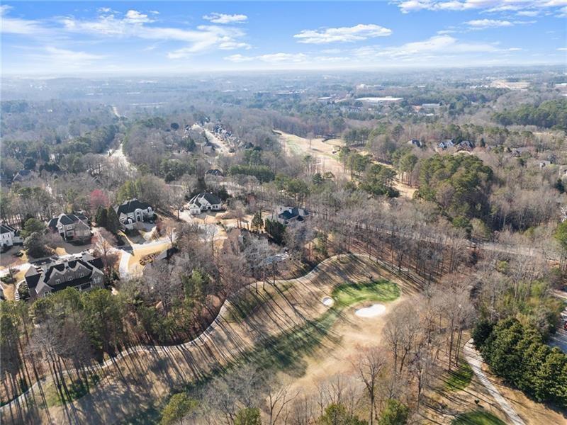Alpharetta, Georgia, 30005, United States, 10 Bedrooms Bedrooms, ,13 BathroomsBathrooms,Residential,For Sale,1973838