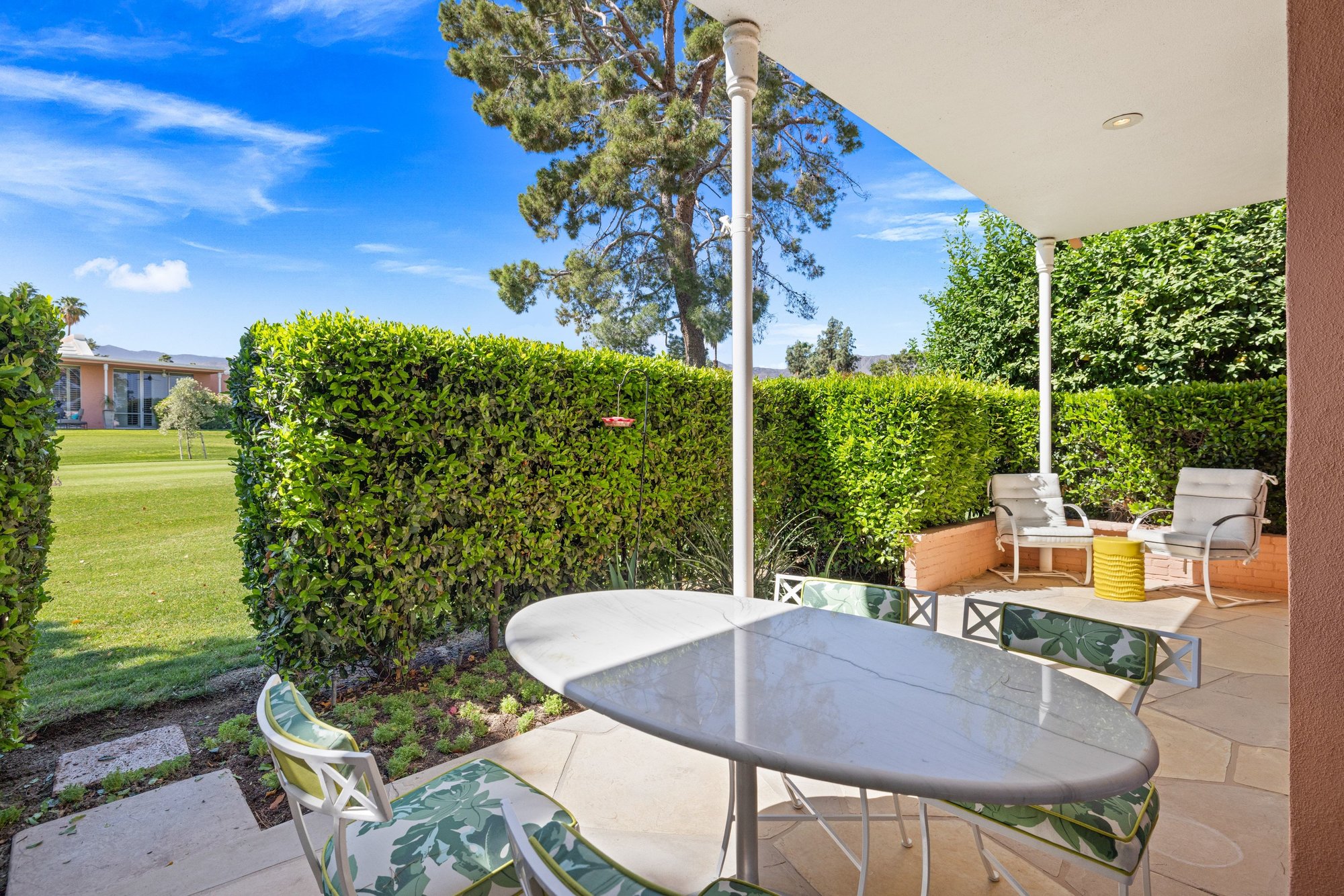  New to Market - 物件實景