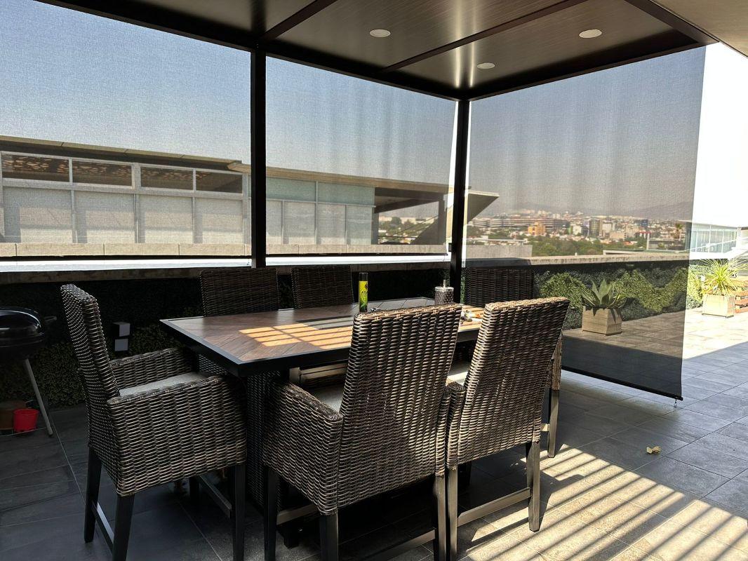 Niebla, Tlalnepantla de Baz, Estado de México, 54080, Mexico, 3 Bedrooms Bedrooms, ,3 BathroomsBathrooms,Residential,For Sale,Niebla,1626497