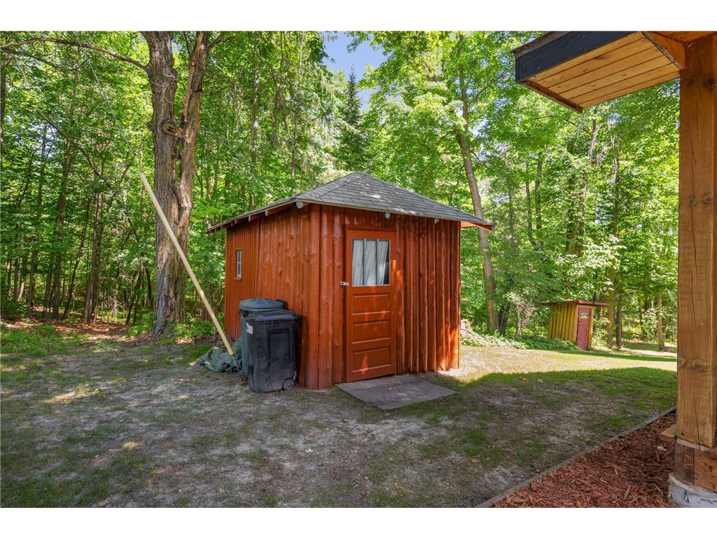 Deer River, Minnesota, 56636, United States, 2 Bedrooms Bedrooms, ,Residential,For Sale,1891206