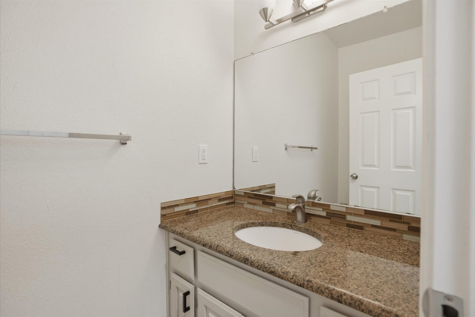  5904 BAY POINT DR Lake Oswego, OR 97035 - 物件實景