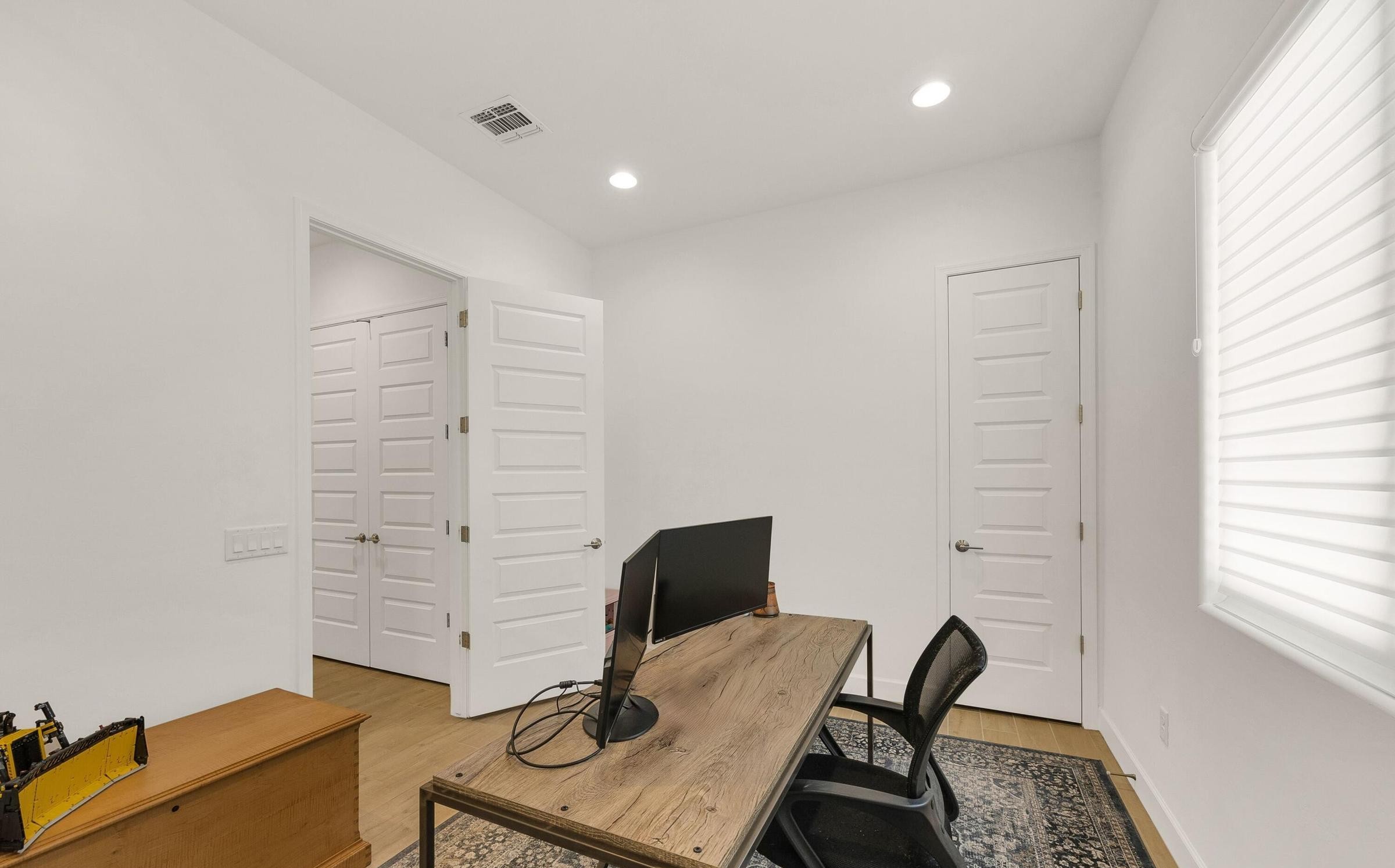  13477 N Mariposa Lily Drive, Oro Valley, AZ 85755 - 物件實景