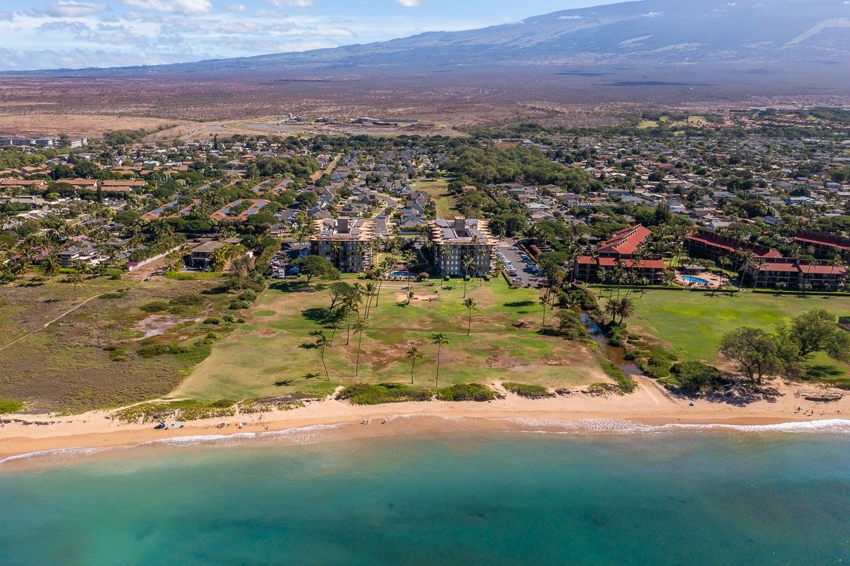 938 S Kihei Rd, Kihei, Hawaii, 96753, United States, 1 Bedroom Bedrooms, ,1 BathroomBathrooms,Residential,For Sale,938 S Kihei Rd,1590102