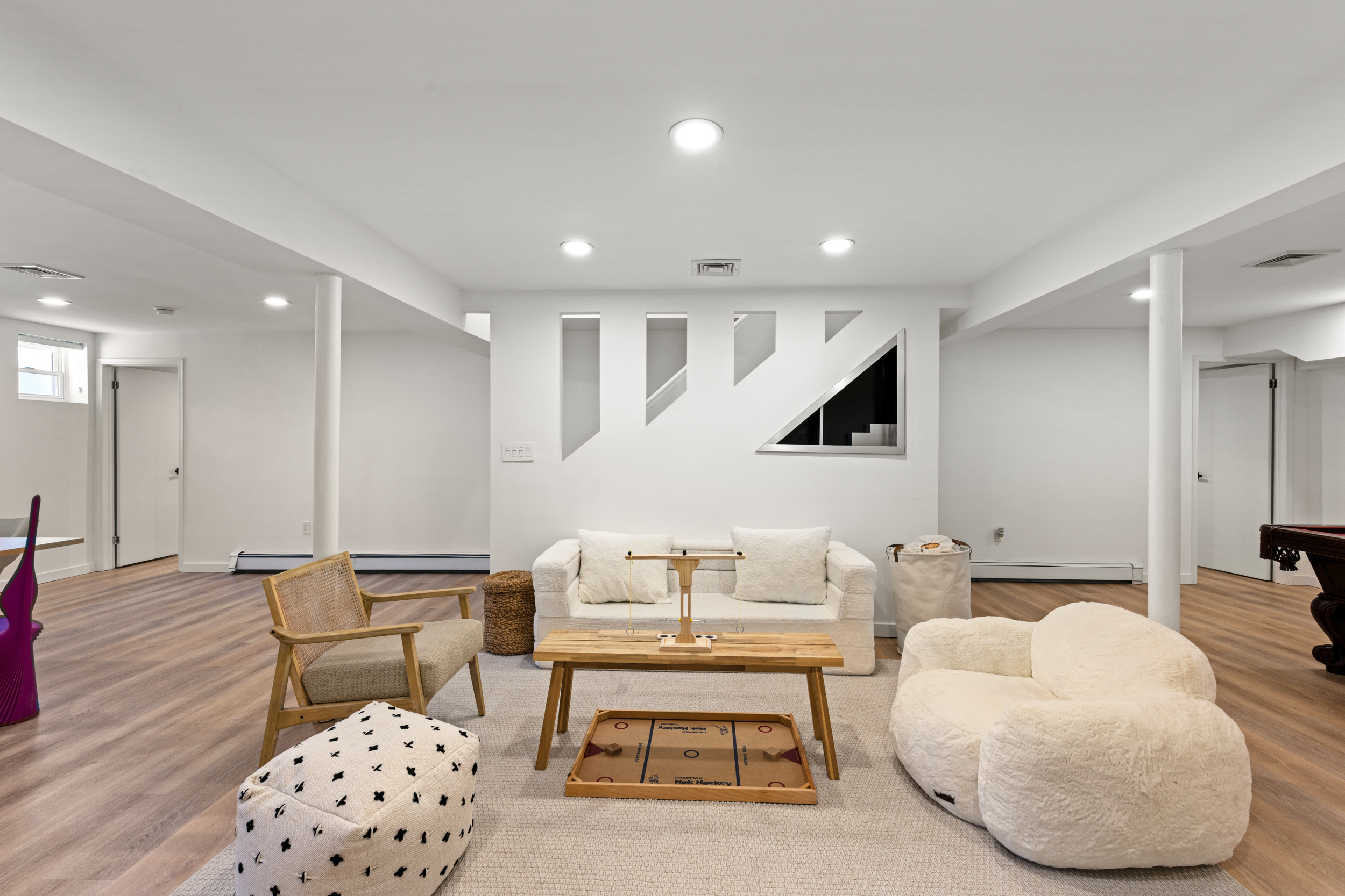  81 Greenwoods Road, Old Tappan, NJ, 07675 - 物件實景