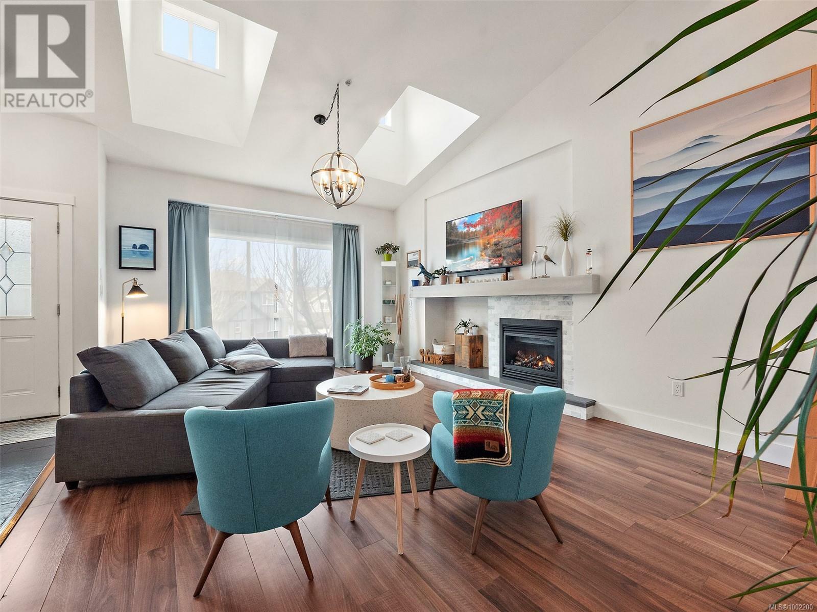LANGFORD, British Columbia, V9B 0A1, CA, 4 Bedrooms Bedrooms, ,3 BathroomsBathrooms,Residential,For Sale,1874259