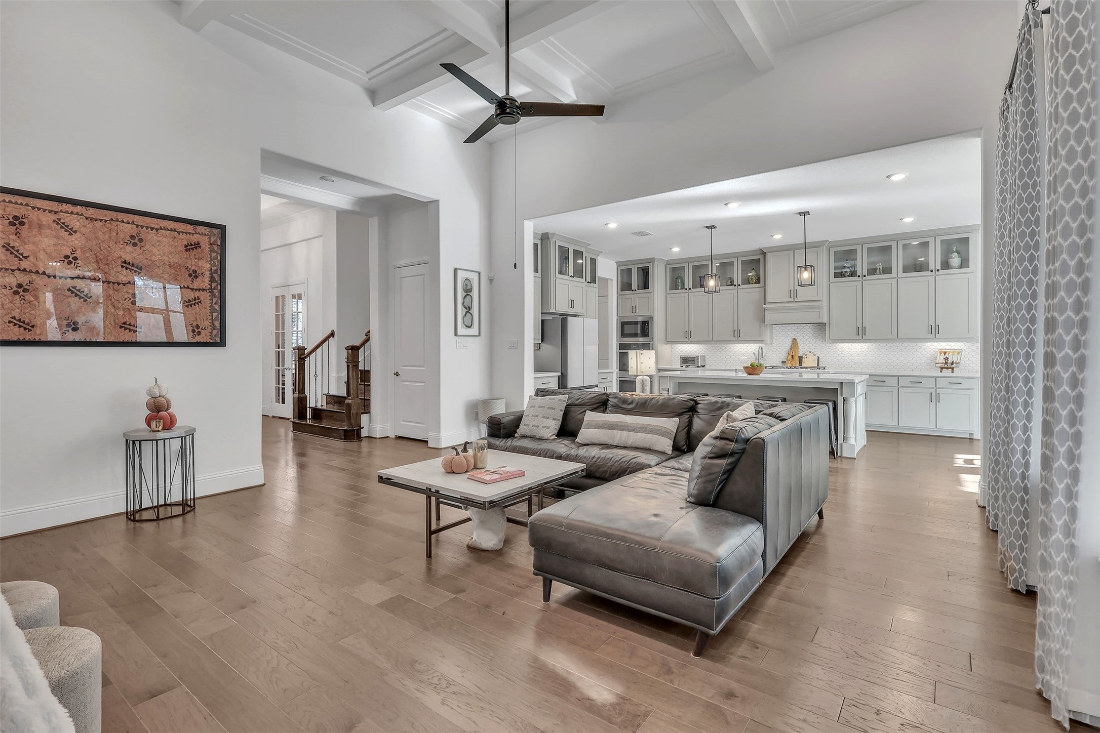 Keller, Texas, 76248, United States, 4 Bedrooms Bedrooms, ,5 BathroomsBathrooms,Residential,For Sale,1981790