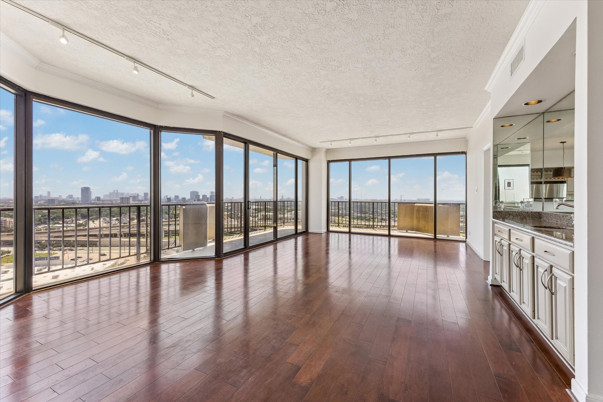  3350 Mccue Road #2204 - 物件實景