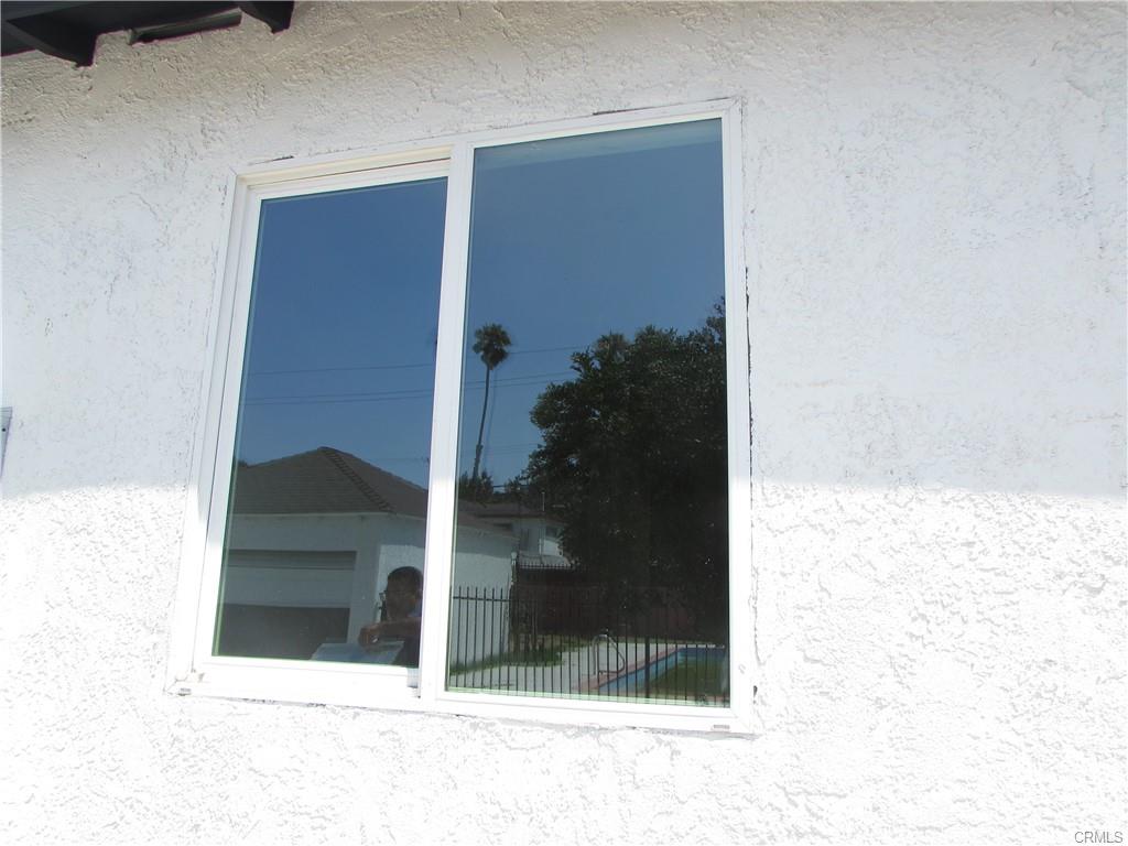 Compton, California, 90221, United States, 3 Bedrooms Bedrooms, ,1 BathroomBathrooms,Residential,For Sale,1904243