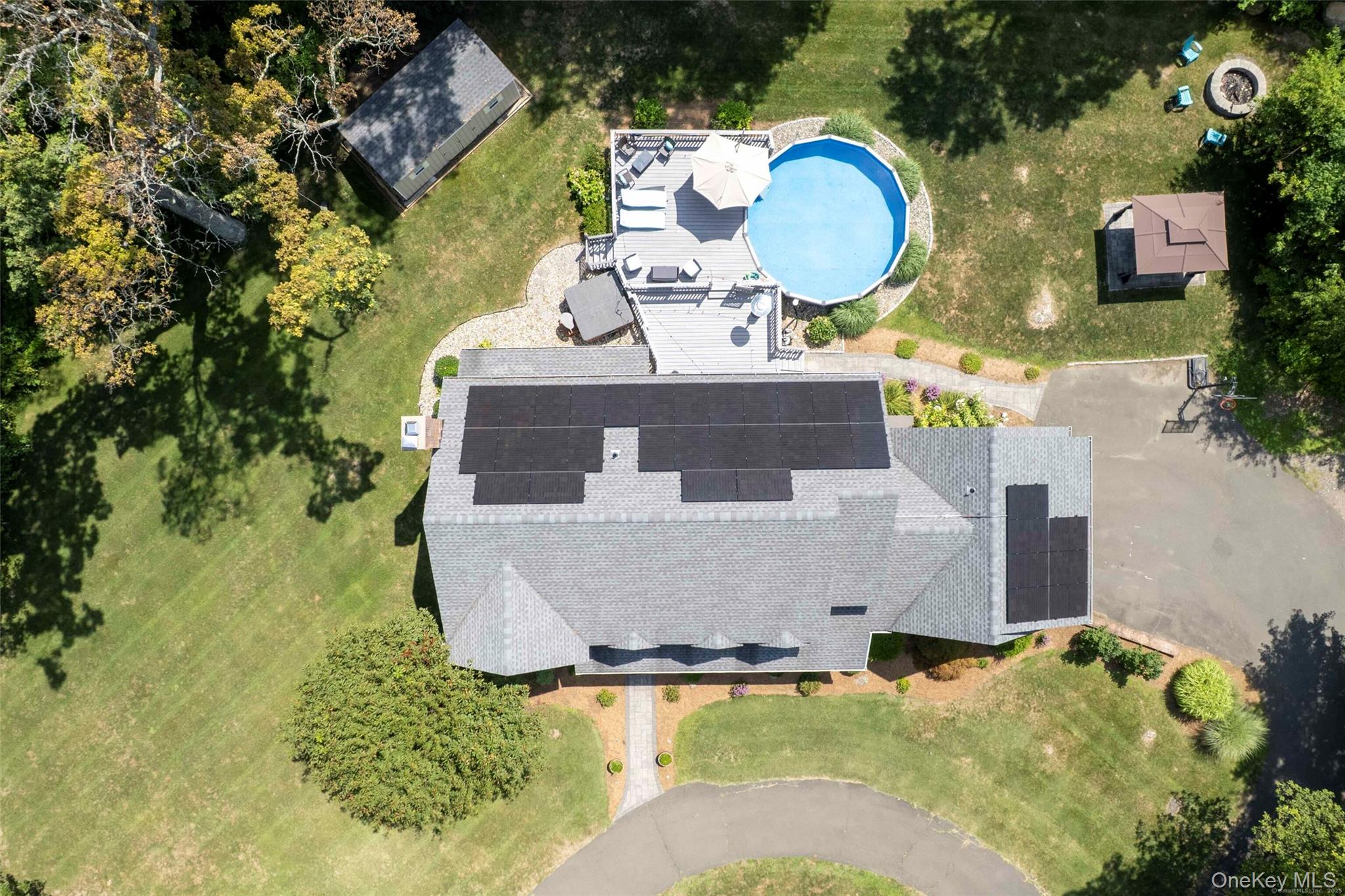 Call Listing Agent, New York, 06812, United States, 4 Bedrooms Bedrooms, ,3 BathroomsBathrooms,Residential,For Sale,1940931