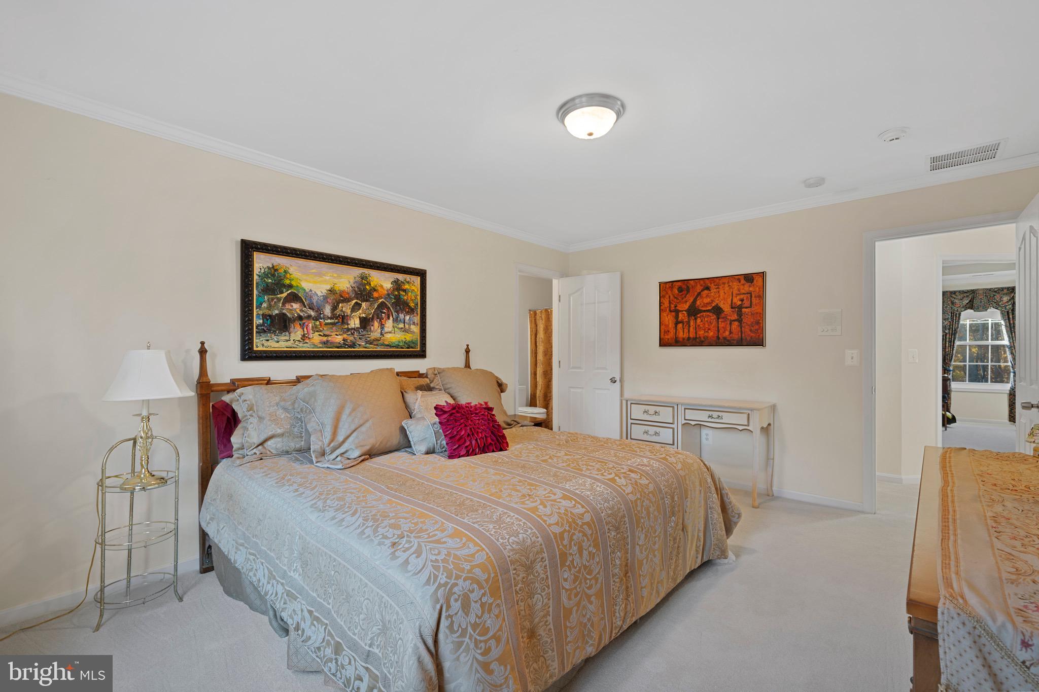 Port Tobacco, Maryland, 20677, United States, 6 Bedrooms Bedrooms, ,5 BathroomsBathrooms,Residential,For Sale,1995170