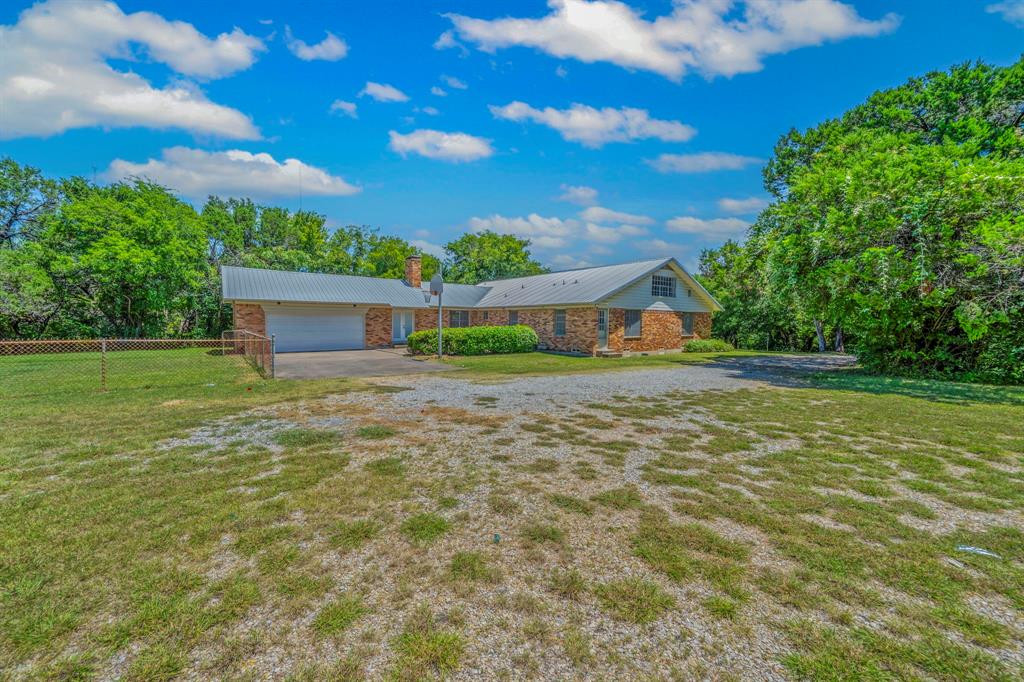 Cedar Hill, Texas, 75104, United States, 3 Bedrooms Bedrooms, ,3 BathroomsBathrooms,Residential,For Sale,1904536