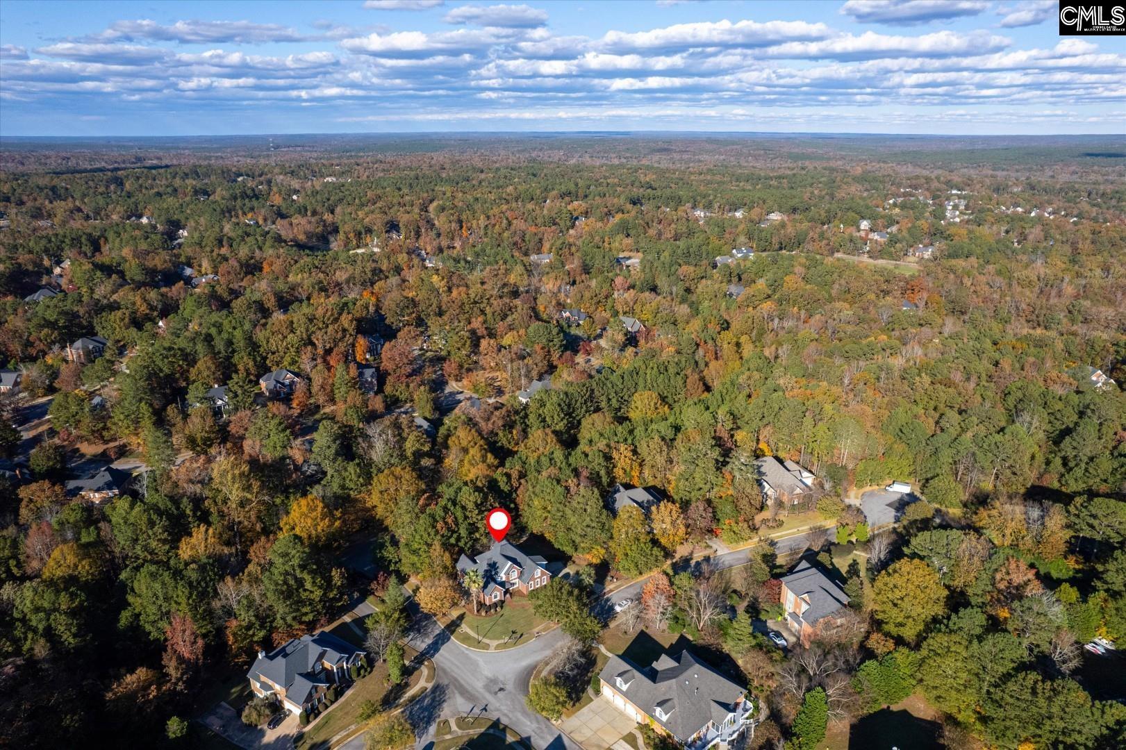 Irmo, South Carolina, 29063, United States, 5 Bedrooms Bedrooms, ,4 BathroomsBathrooms,Residential,For Sale,1990179