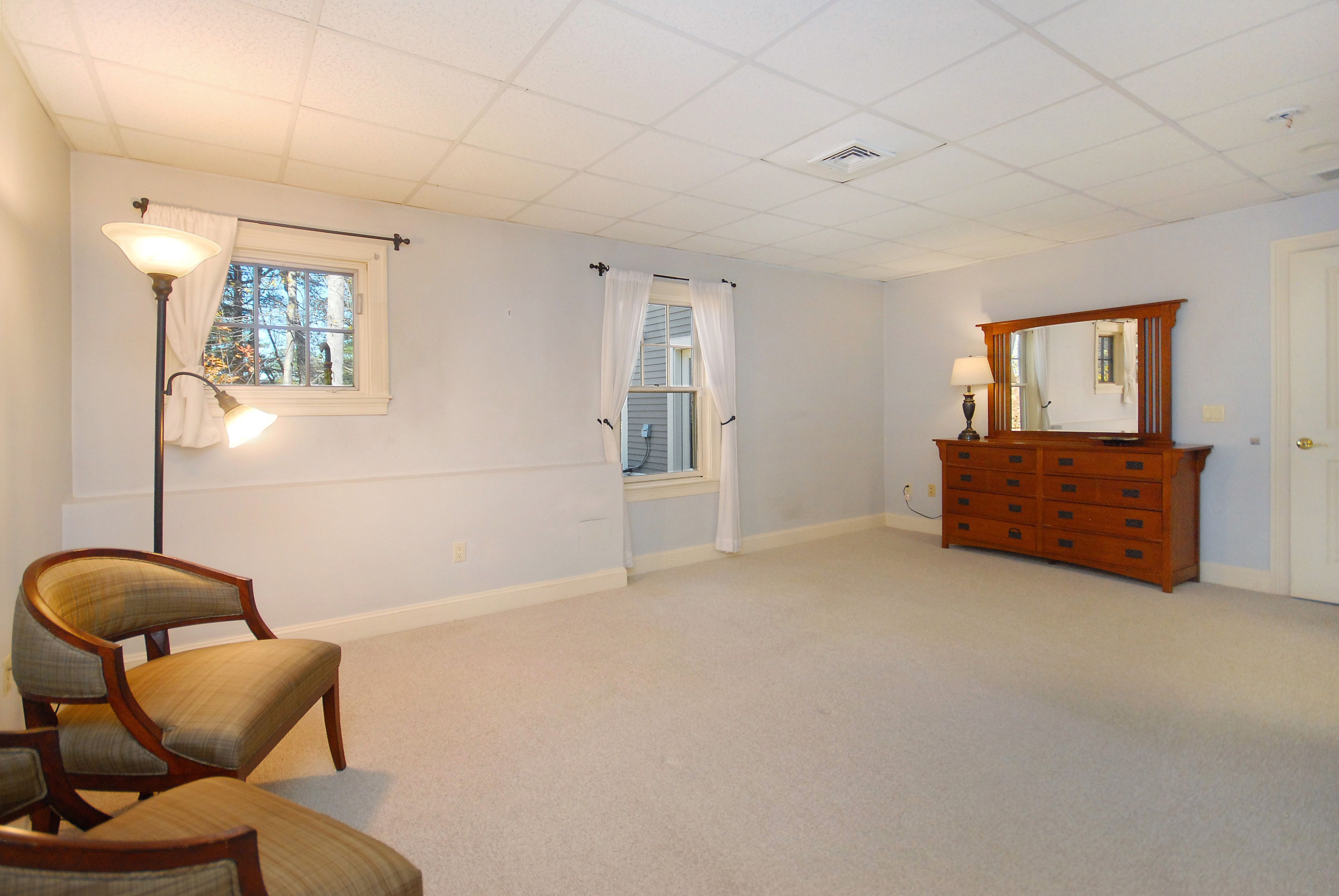  96 Forest Ridge Rd, Concord, MA, 01742 - 物件實景