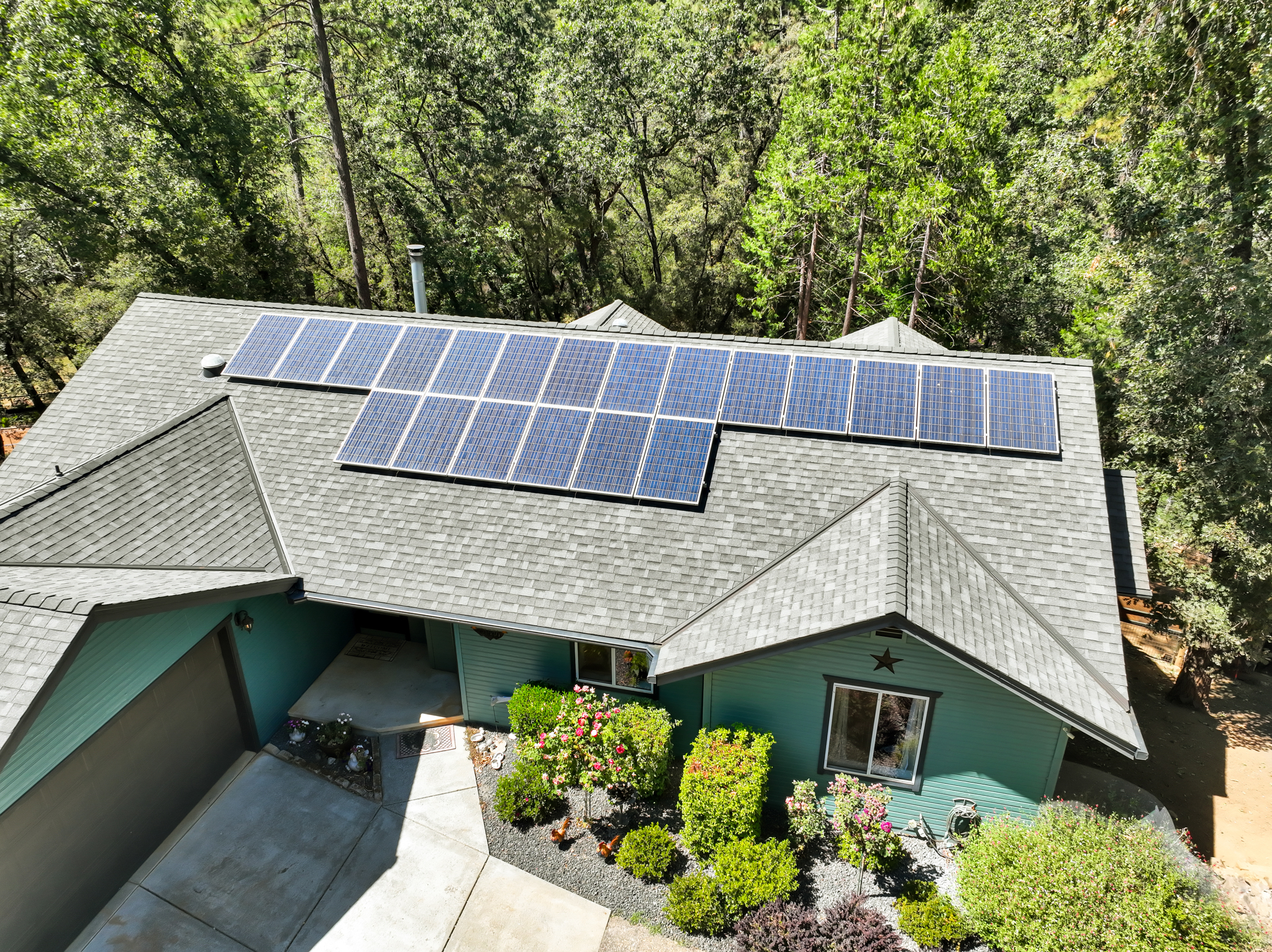 Placer Hills Road, Colfax, CA 95713 - 物件實景