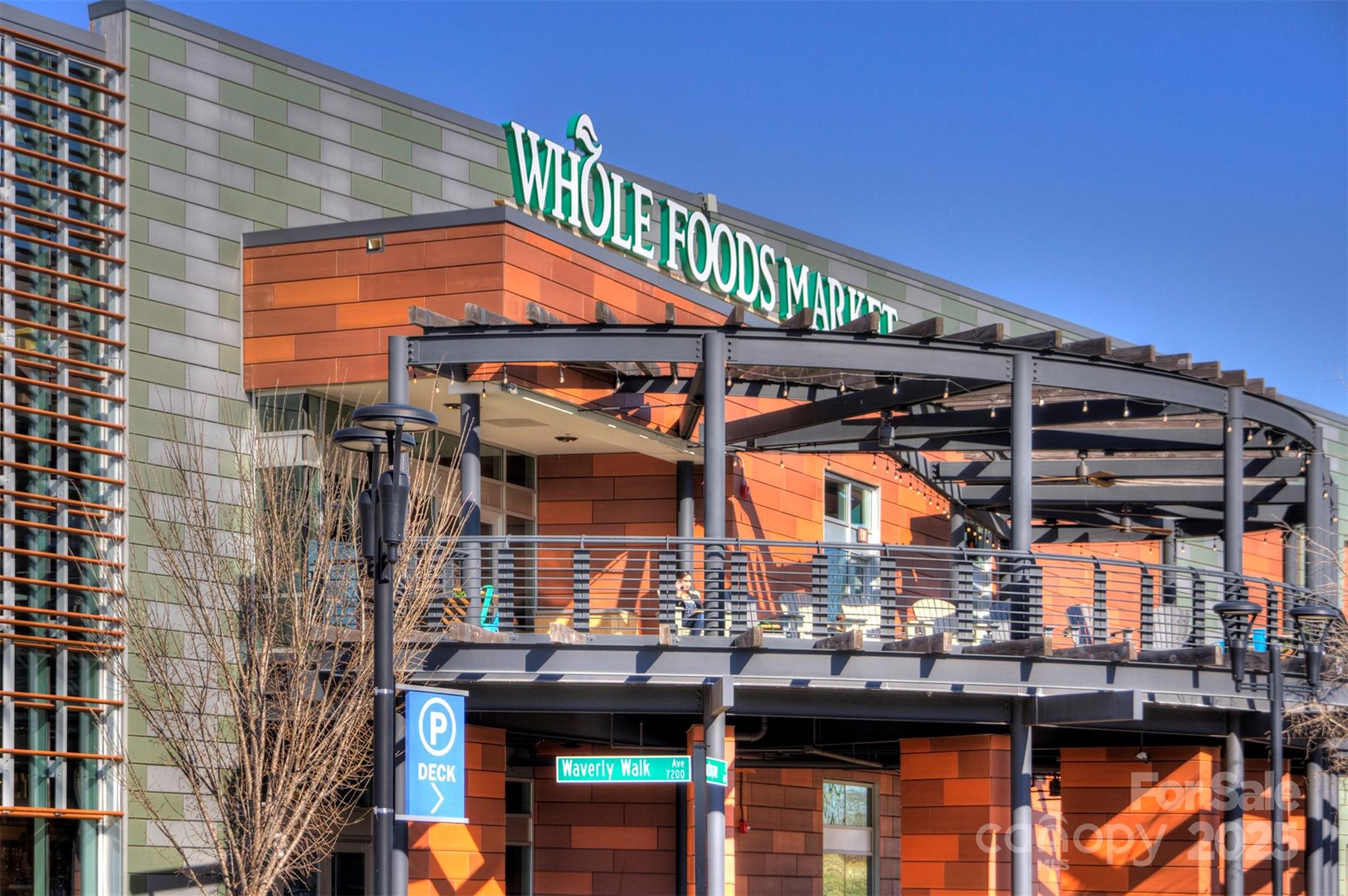 Charlotte, North Carolina, 28277, United States, 4 Bedrooms Bedrooms, ,4 BathroomsBathrooms,Residential,For Sale,1989428