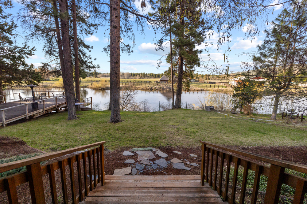 CHILOQUIN, Oregon, 97624, United States, 3 Bedrooms Bedrooms, ,3 BathroomsBathrooms,Residential,For Sale,1974697