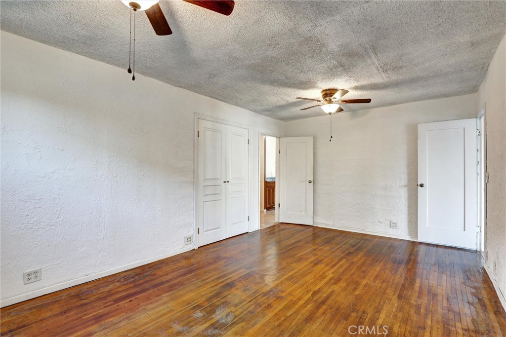 Lakewood, California, 90713, United States, 2 Bedrooms Bedrooms, ,1 BathroomBathrooms,Residential,For Sale,1943590