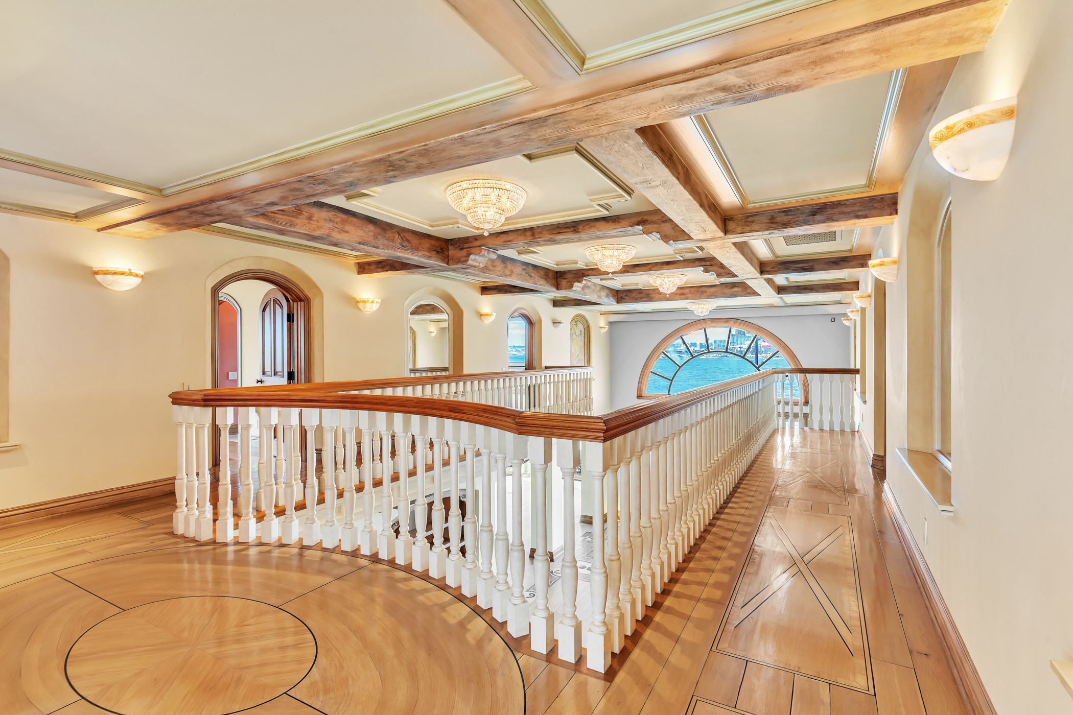  519 1st Street, Coronado, CA 92118 - 物件實景