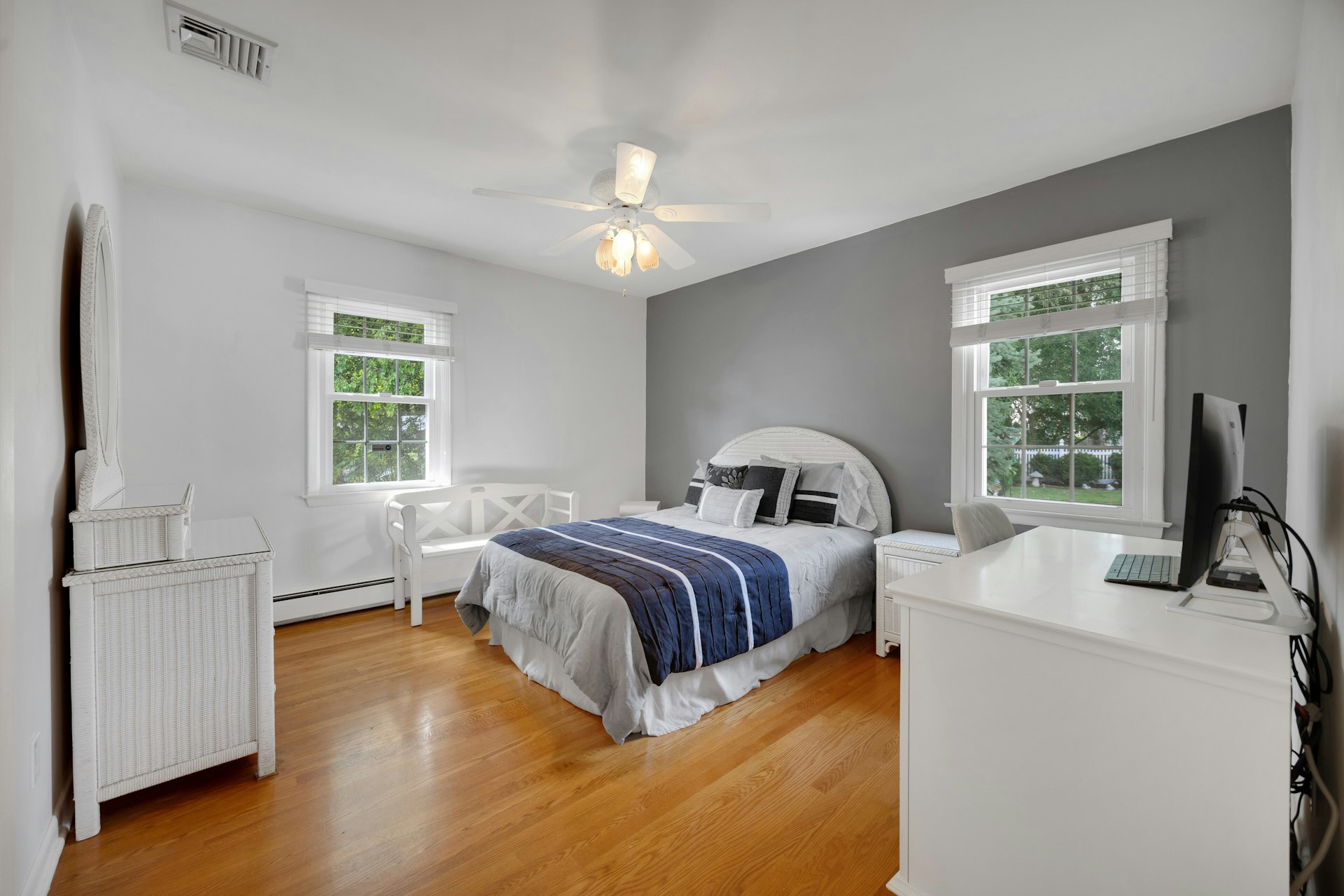  184 West Passaic Ave, Rutherford, NJ 07070 - 物件實景