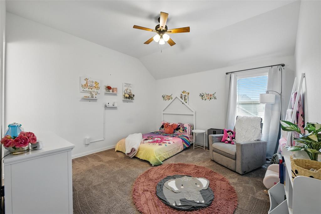 Haslet, Texas, 76177, United States, 5 Bedrooms Bedrooms, ,4 BathroomsBathrooms,Residential,For Sale,1840704