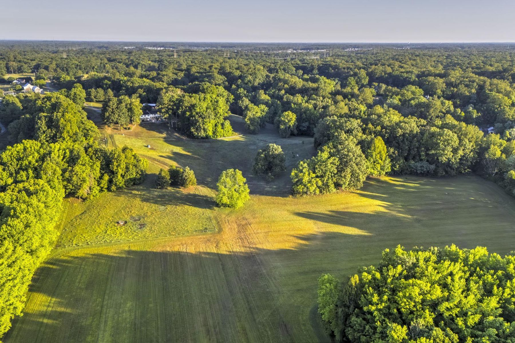  11746 Lucknow Lane, La Plata, MD, 20646 - 物件實景