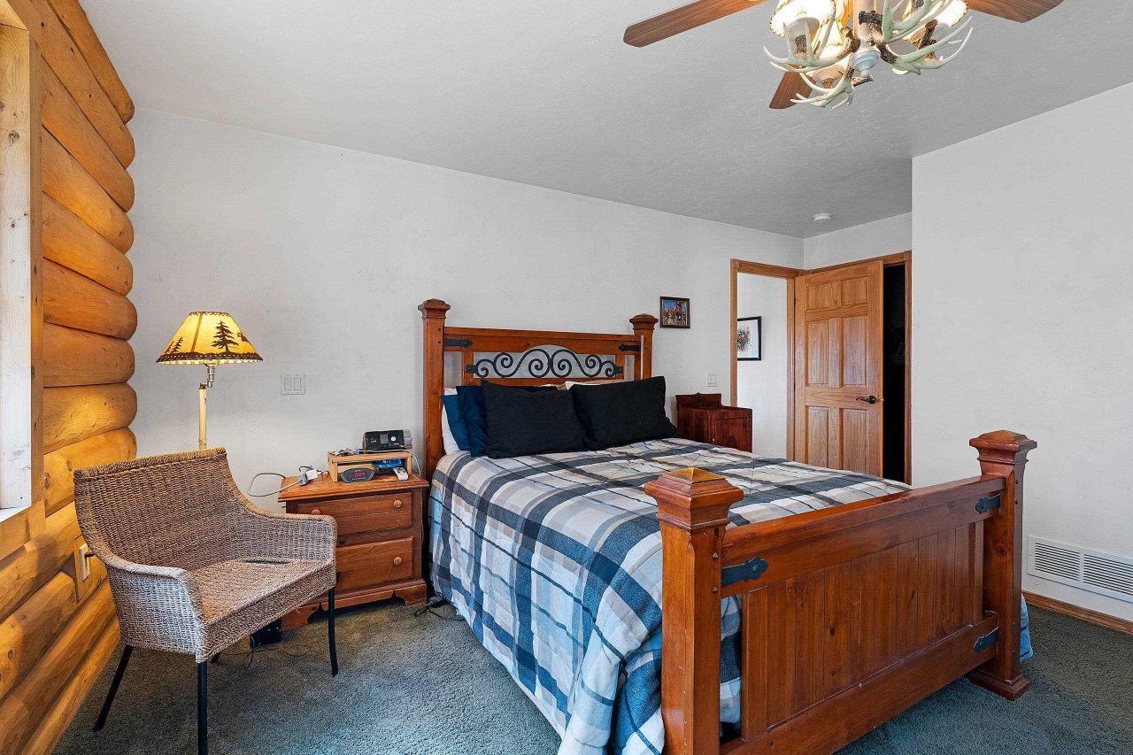 CRIVITZ, Wisconsin, 54129, United States, 4 Bedrooms Bedrooms, ,3 BathroomsBathrooms,Residential,For Sale,1792767