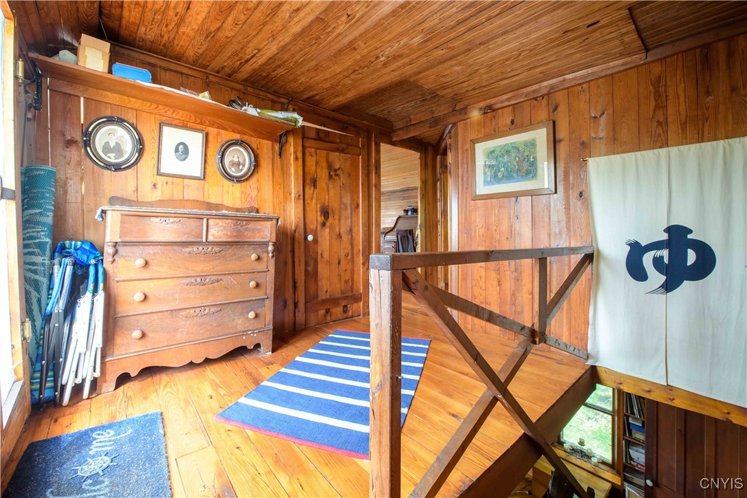 Richland, New York, 13142, United States, 4 Bedrooms Bedrooms, ,2 BathroomsBathrooms,Residential,For Sale,1835829