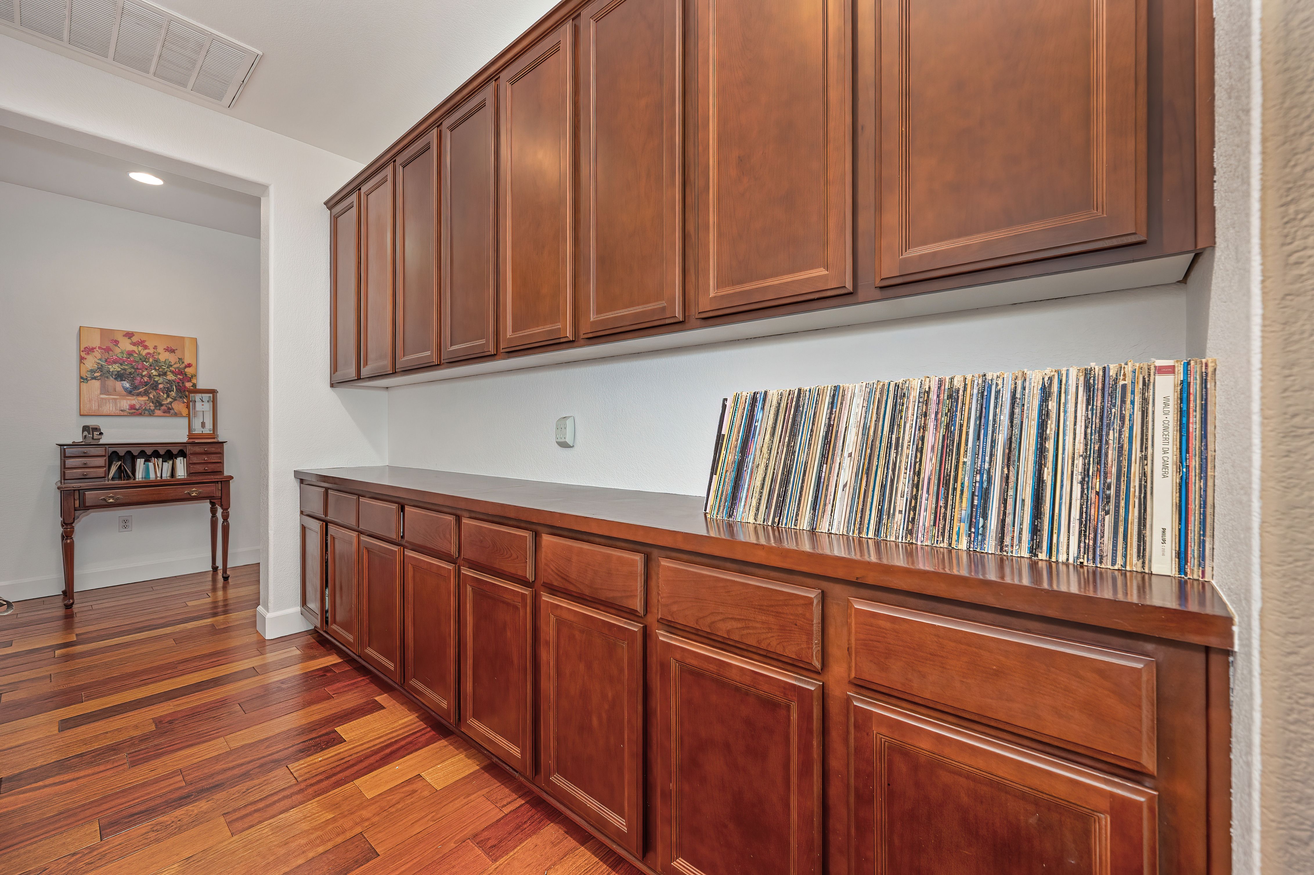  820 Kali Place, Rocklin, CA 95765 - 物件實景