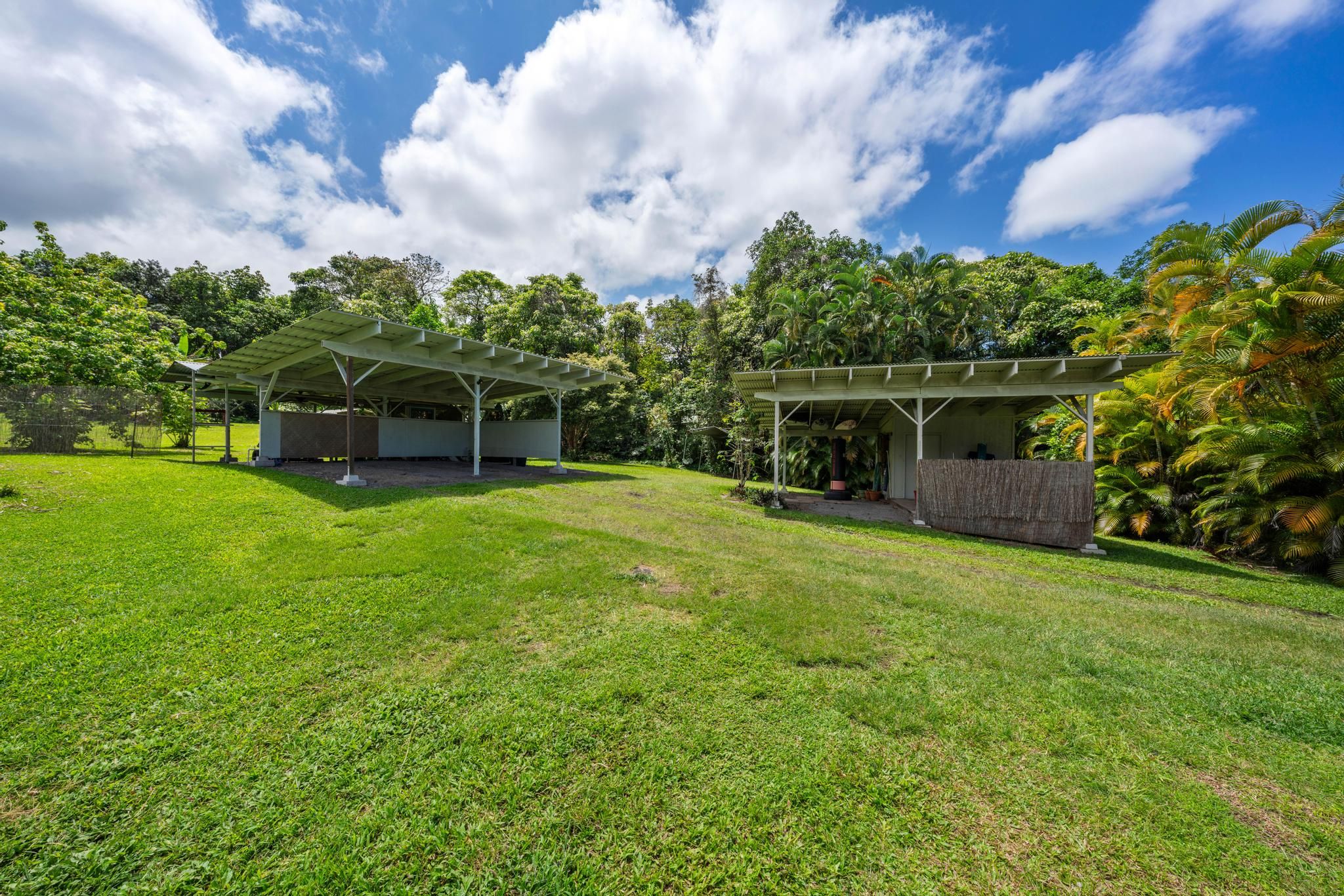  83-5434-C Middle Keei Road, Captain Cook, HI 96704 - 物件實景